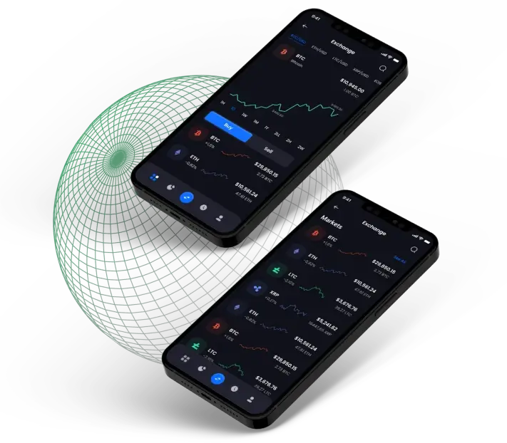 Vilon Myna - Revealing the Promise of Vilon Myna's Decentralized Financial Framework