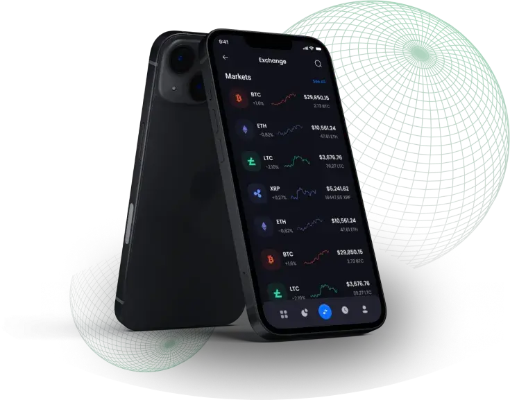 Vilon Myna - Could Vilon Myna serve as your dependable and trustworthy platform?